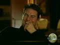 ex scientology kids: jenna miscavige astra woodcraft 2/3