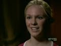 ex scientology kids: jenna miscavige astra woodcraft 2/3