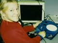 ex scientology kids: jenna miscavige astra woodcraft 2/3