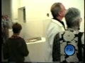 expo 92   pabellón de suiza