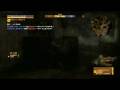 Metal Gear Online - survival 03.Dec.08_5 Hewhodares.com Mumra