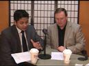 Tech Savvy Buyers, Condo Trends, How to Revive The Market Tech Savvy Buyers, Condo Trends, How to Revive The Market