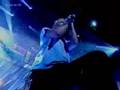 Assistir ao v�deo