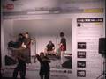 《源-minamoto-》:YouTube LIVE TOKYO feat.iQ