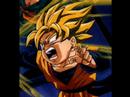 Tiren una re follada idea!! Tiren una re follada idea!!