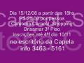videos de cha das mulheres.wmv