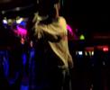 cowboy disco dance