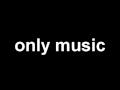 Nid and Sancy Give Up For Sound Official Music Video and Lyrics