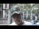 Corzine Complete Failure Corzine Complete Failure