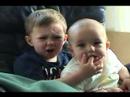 funniest part 2 funniest part 2