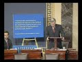 20071207 - senator sheldon whitehouse - part 2