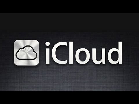 how to remove icloud lock