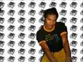 DJ SAMEK O MELHOR
