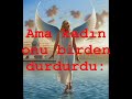 DOSTLUK! !  -?ZLENMEYE DE?ER B?R DOSTLUK H?KAYES?-