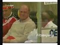 FC Bayern M�nchen Newcomer