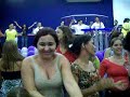 Igreja Batista Nova Aliança,Cacoal/RO Encontro das Mulheres2 Igreja Batista Nova Aliança,Cacoal/RO Encontro das Mulheres2