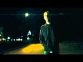Opposites Kryptonite Official Music Video and Lyrics