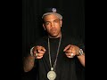 Lloyd Banks - The Banks Workout Pt. 2 (feat. 50 Cent)