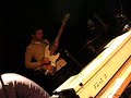 the-walkmen-pitchfork-music-festival-06-part-2.html