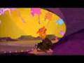 The Happy Happy Joy Joy Song - Fantasia 2000 - Flixster Video