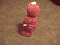 Tickle Me Elmo