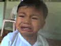 my kid my kid