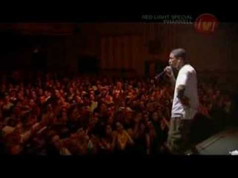 Nerd - I Was At This Gig And It Was The BEst SHow I Have Ever Been To.