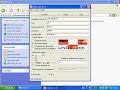 Descobrindo senha do ftp com unsecure