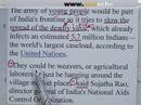 ENG_ONET_BOOK#166