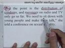 ENG_ONET_BOOK#166