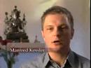 BUDDHISM - IN THE MODERN WORLD - TRAILER