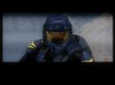 Thumbnail #1