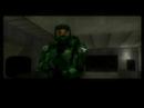 Thumbnail #2