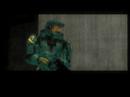 Thumbnail #3