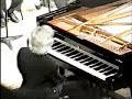 liszt concerto n.1 part 4 daniel rivera teatro el circulo rosario 1994