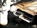 liszt concerto n.1 part 4 daniel rivera teatro el circulo rosario 1994