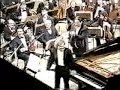 liszt concerto n.1 part 4 daniel rivera teatro el circulo rosario 1994