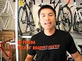 2010 Tarmac Expert at Rock N' Road Cyclery in Orange County, California