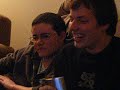 2 Girls, 1 Cup reaction video 2 Girls, 1 Cup reaction video