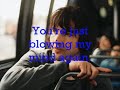 High by James Blunt