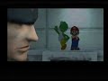 Metal Gear Solid: The Twin Snakes 009 - Otakon