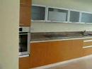 Ocean IV 17th floor. Ocean & Intercostal views for RENT