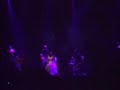 Within Temptation What Have You Done Philharmonie Haarlem 11-27-08