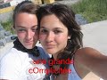 pOur tOi gde sOeur