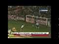 DEFENSORES 2 - COMINUCACIONES 0 - FECHA 19  - 20/11/2010