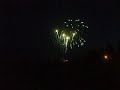Canada Day