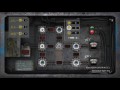 Paul"s Gaming Lost Via Domus part05 Cockpit