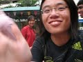 benchers vid2