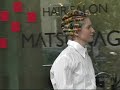 [Image:Youtube Video]