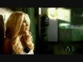 Singles by American Idol Winners (Seasons 1-9, 2002-2010)